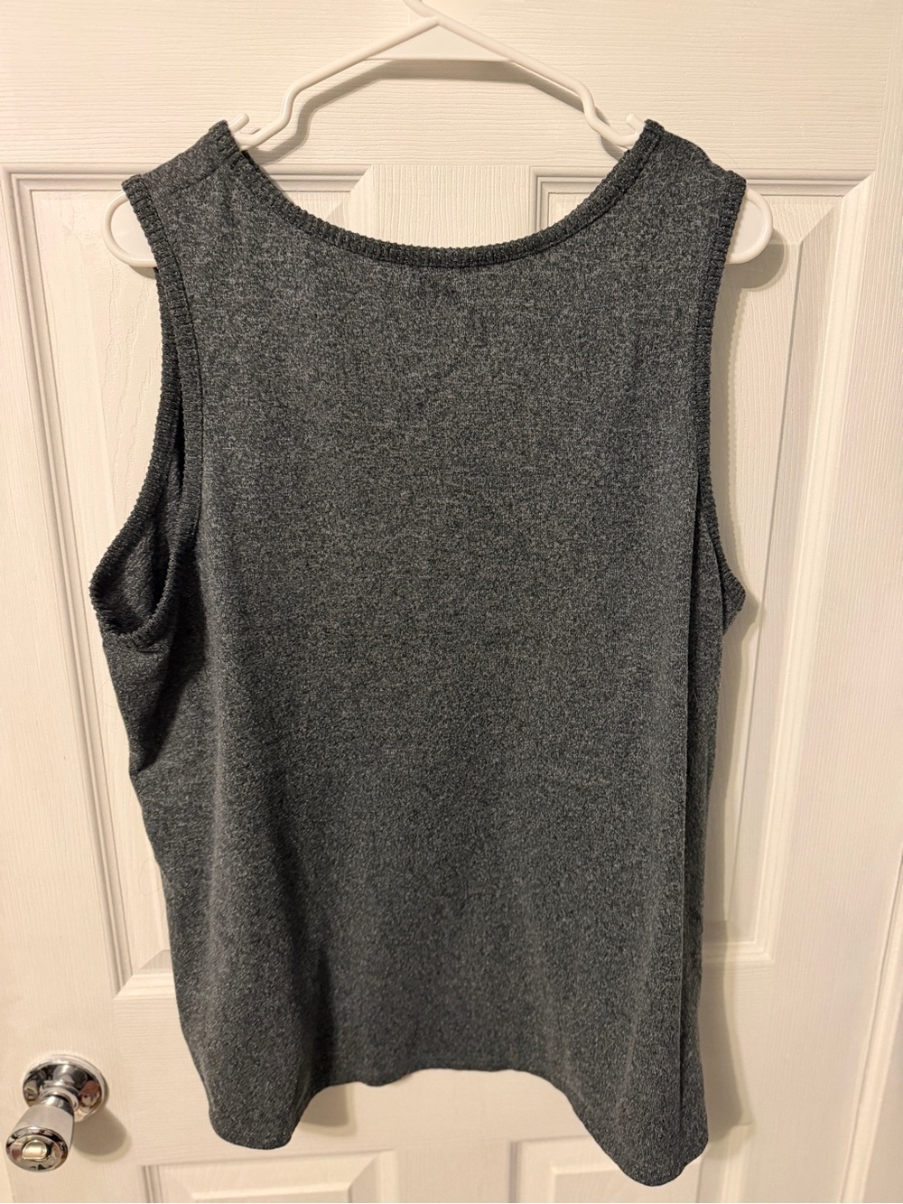 Lands' End Women's Sleep Tank Top